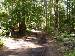 1024 Johnson Lane