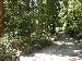 1239 Vancouver Blvd