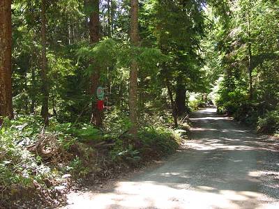 Vancouver Blvd