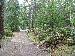 1222 Tennyson Road