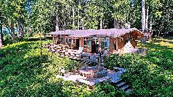 View Additional Images