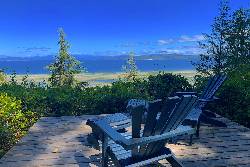 View Additional Images