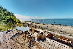 View Additional Images