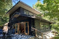 View Additional Images