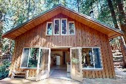 View Additional Images