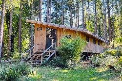 View Additional Images