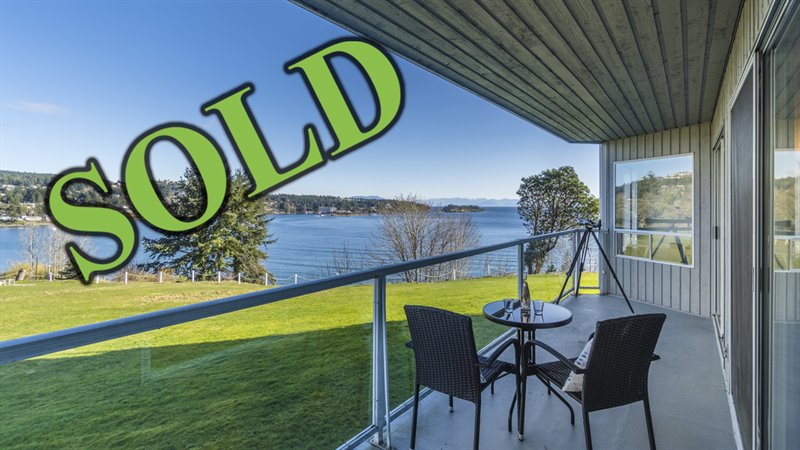 SOLD JUNE 2026