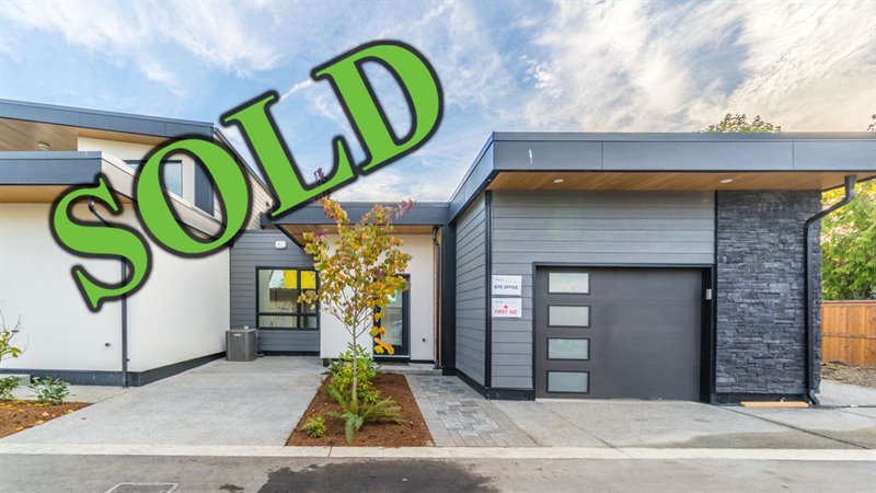 SOLD MARCH 2023
