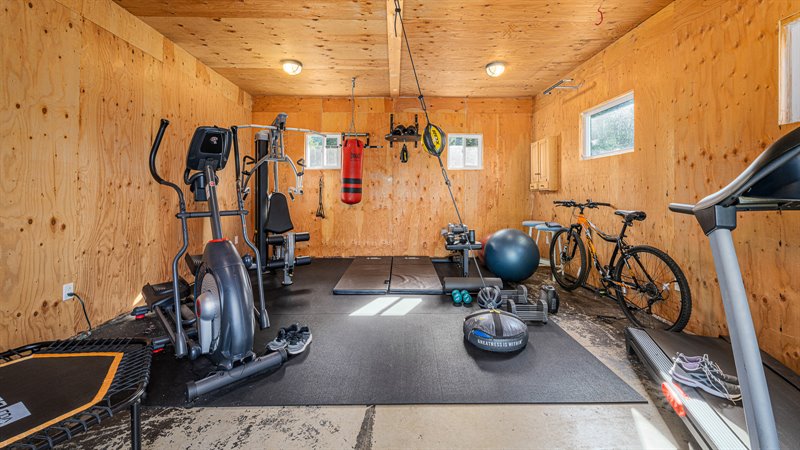 Shop | Shed