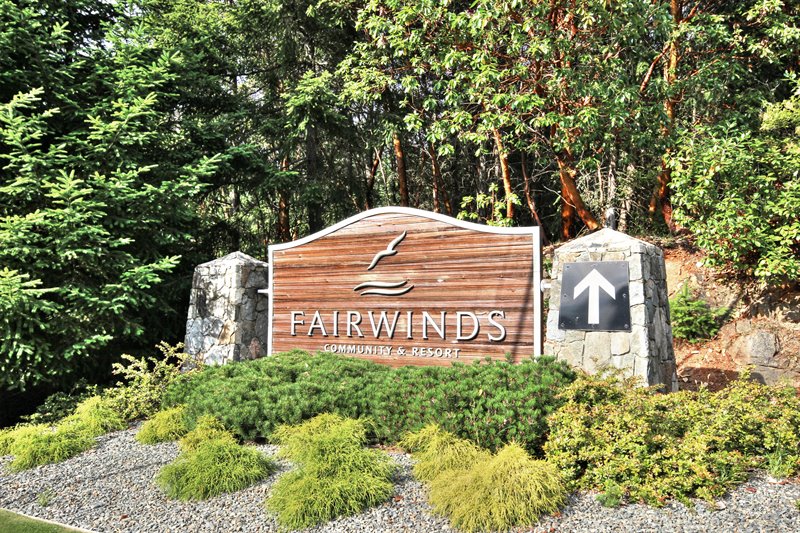 Fairwinds Golf & Resort Community