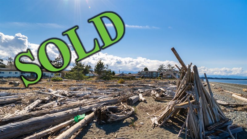 SOLD MAY 2023