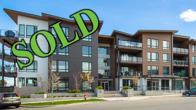 SOLD MAY 2023