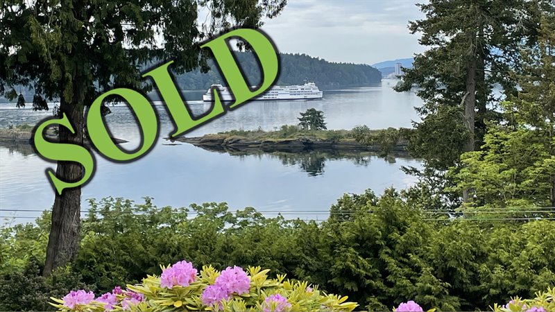 SOLD FEBRUARY 2025