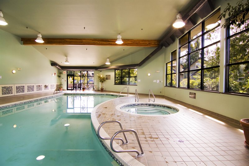 Oceanside Village Resort