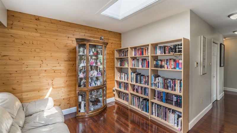 Nook