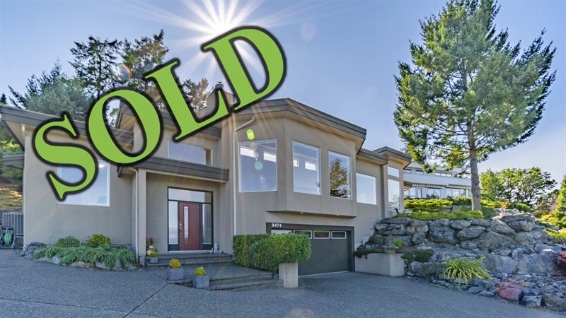 SOLD OCTOBER 2023