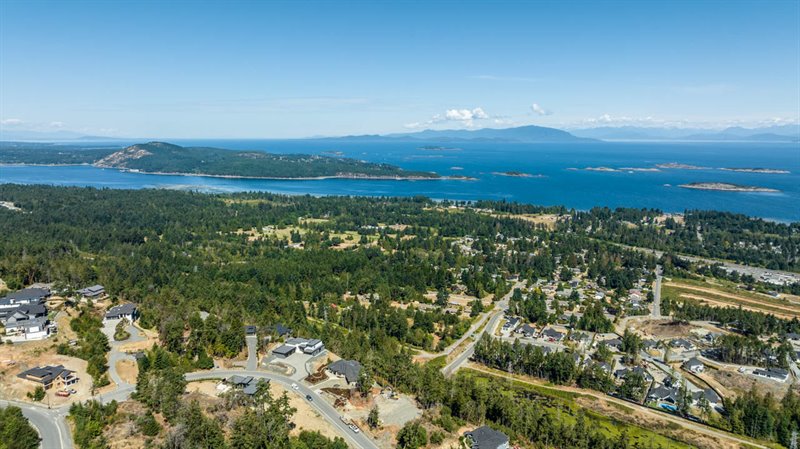 Area Overview