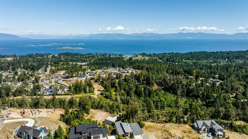 Area Overview