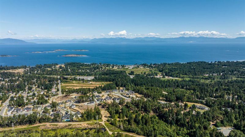 Area Overview