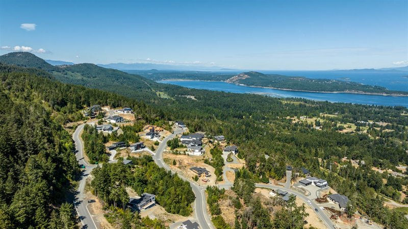 Area Overview