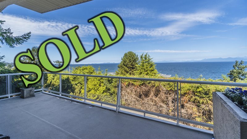 SOLD SEPTEMBER 2023