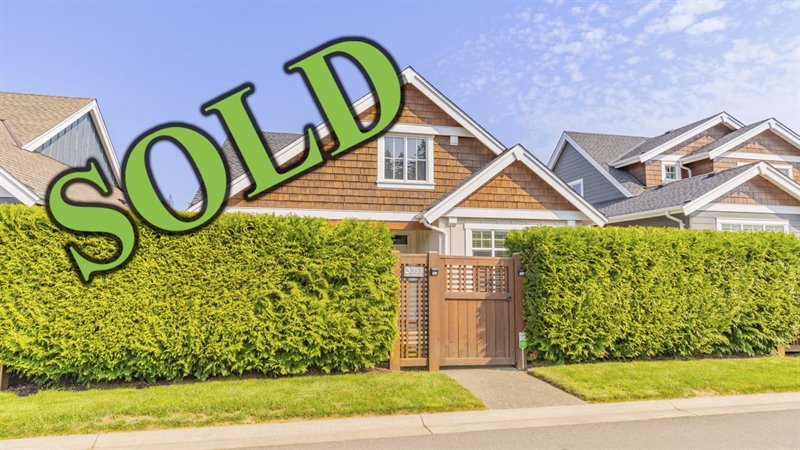 SOLD OCTOBER 2023