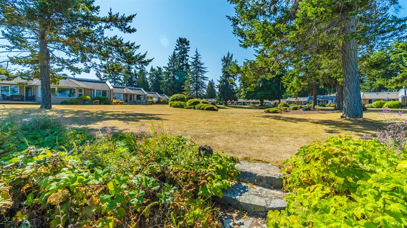 Beach - Steps to 'Pebble Beach' Complex