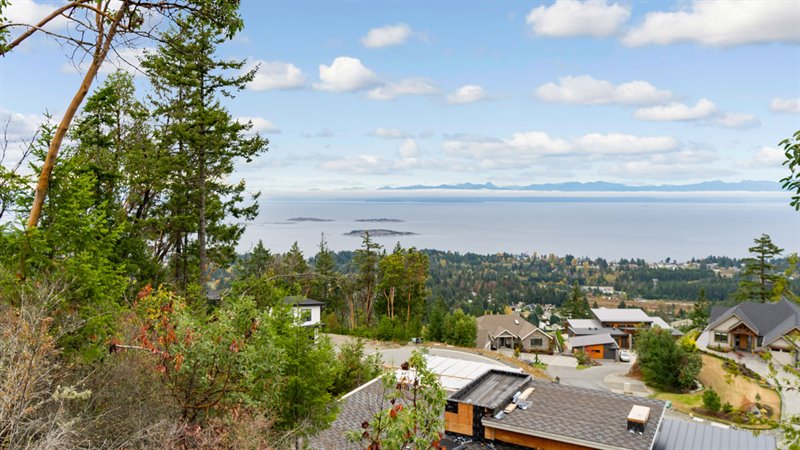 Lot View