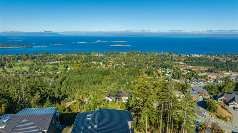Area Overview