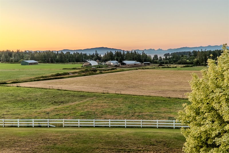 Acreage