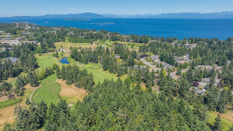 Area Overview - Fairwinds
