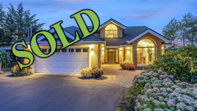 2659 Sea Blush Drive