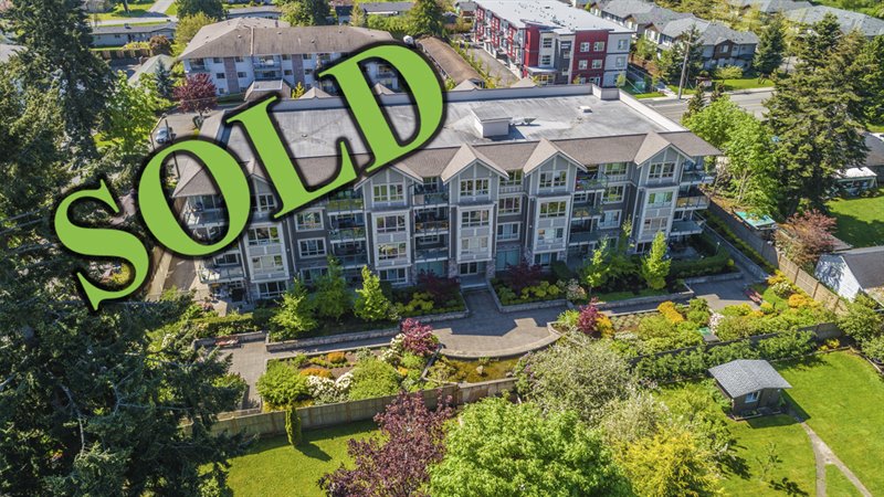 SOLD MAY 2025