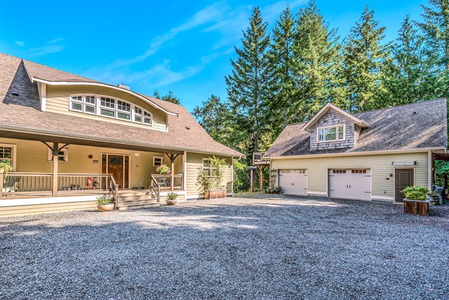 1955 Ashling Road