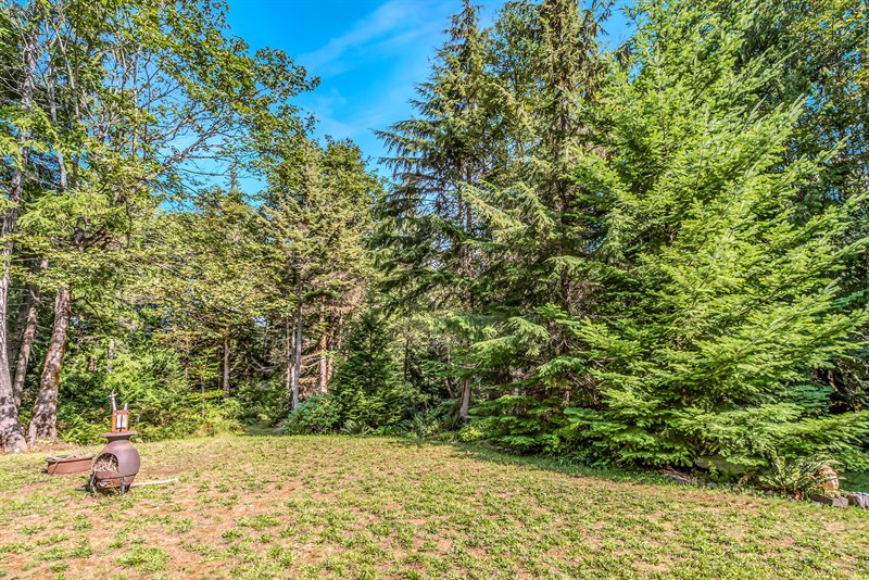 Acreage