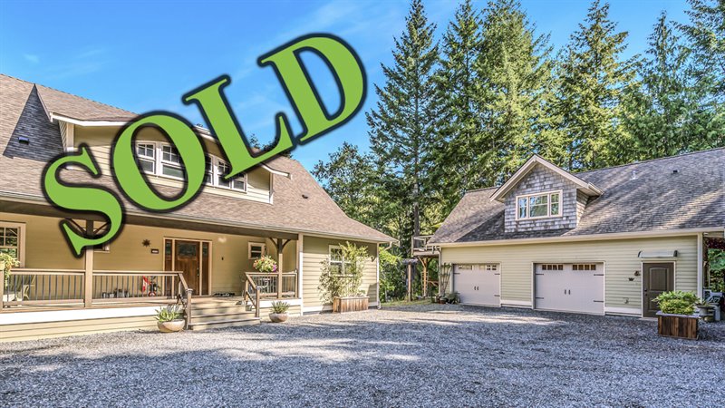 SOLD JUNE 2025