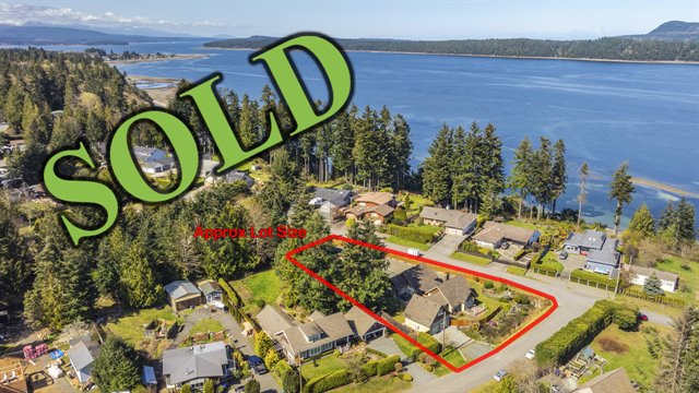 4804 Ocean Trail