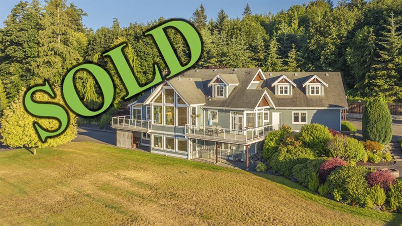 SOLD JUNE 2025