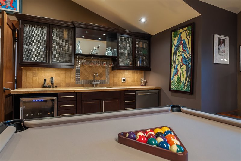 Games | Media Room