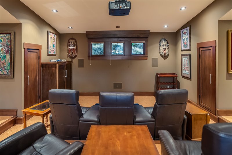 Games | Media Room