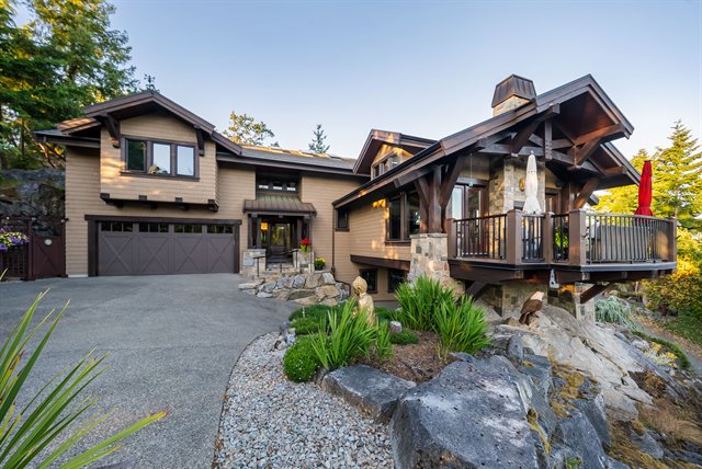 3430 Sinclair Place