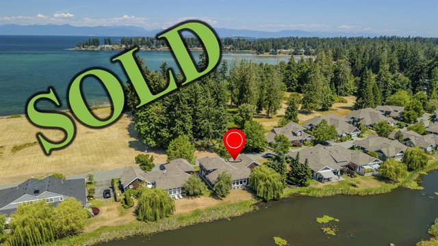 1336 Saltspring Place
