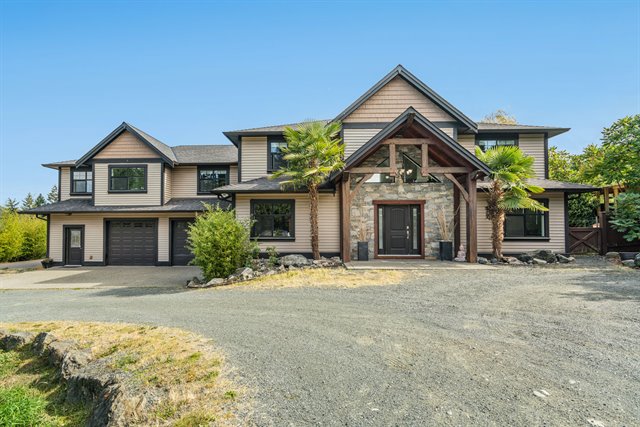2466 Summerset Rd