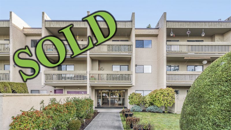 SOLD APRIL 2026
