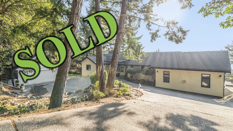 SOLD APRIL 2026