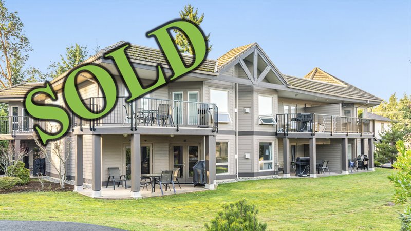 SOLD JUNE 2026