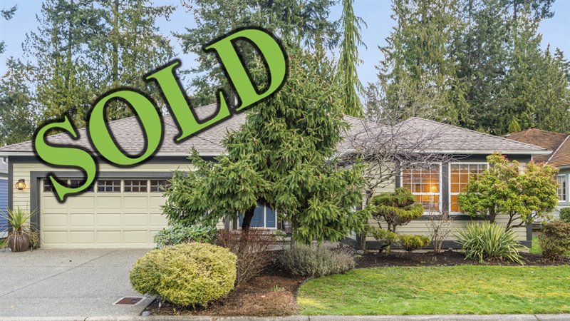 SOLD APRIL 2026