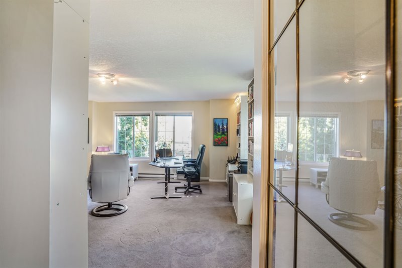 Bonus Room | Bedroom 4