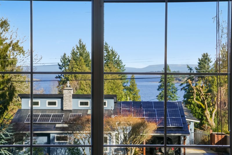 Bonus Room | Bedroom 4