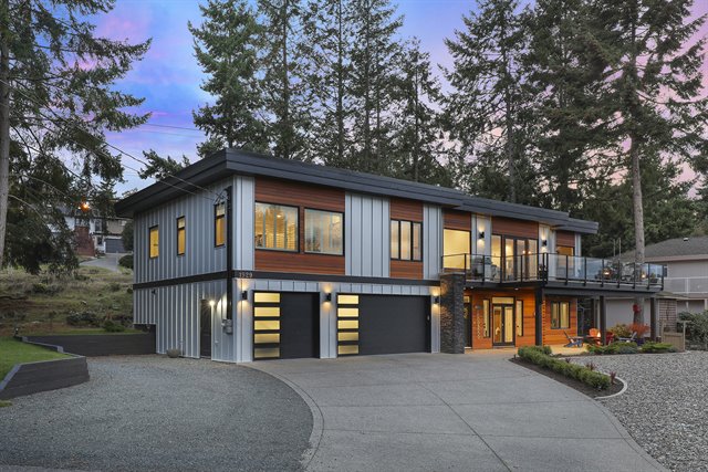 1929 Sea Otter Place